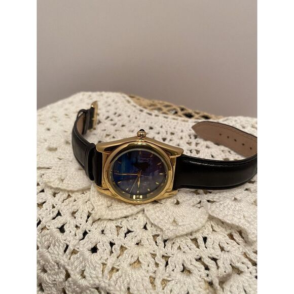 Disney‎ Mary Poppins Everlasting Series VII Limited Edition Watch 3835/7500 main image 4